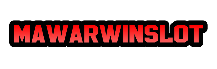 LOGO MawarwinSlot