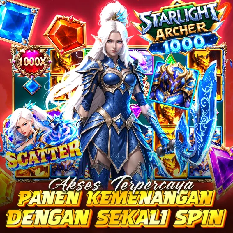 MawarwinSlot : Taman Hoki! MawarwinSlotweb Petik Bunga Kemenangan